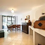 Сasa de vacaciones Amore Cannobio