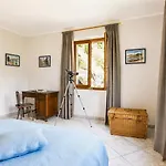 Сasa de vacaciones Amore Cannobio