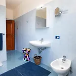Сasa de vacaciones Amore Cannobio