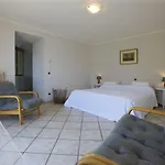 Amore Holiday home