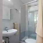 Holiday home Amore Cannobio