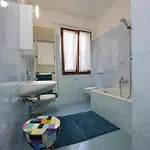 Holiday home Amore