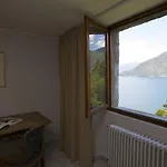 Holiday home Amore *