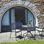 Holiday home Amore