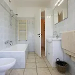 Holiday home Amore *