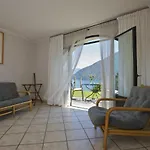 Amore Holiday home *