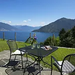 Holiday home Amore