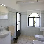 Amore Holiday home Cannobio