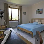 Amore Holiday home *
