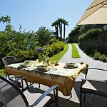 Amore Holiday home *