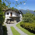 Holiday home Amore