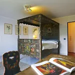 Amore Holiday home