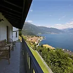 Holiday home Amore *