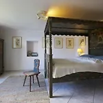 Holiday home Amore Cannobio