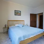 Holiday home Amore Cannobio