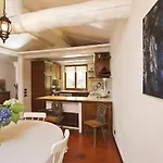 Holiday home Amore