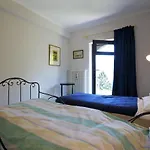 Amore Holiday home Cannobio