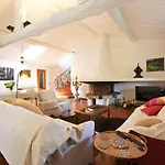 Holiday home Amore *