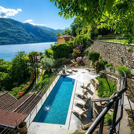 Villa Amore