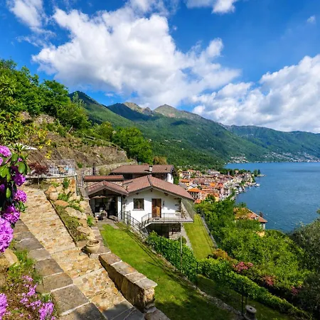Villa Amore