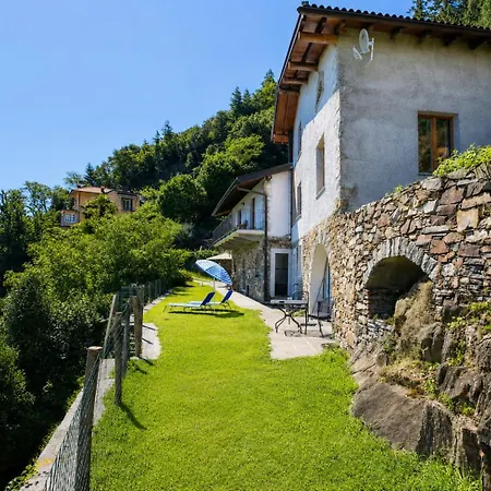 Villa Amore