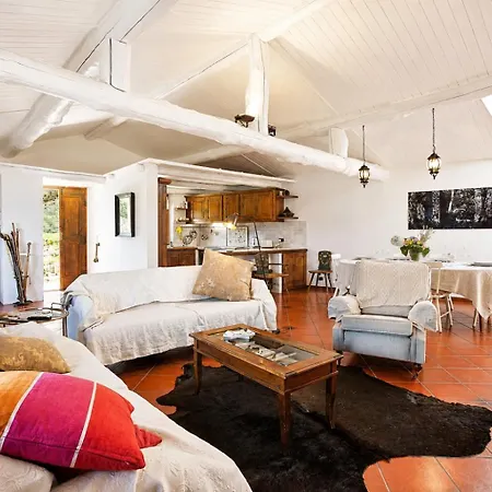 Villa Amore Semesterbostad Cannobio