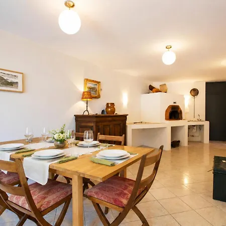 Villa Amore בית נופש