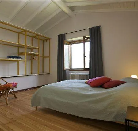Villa Amore