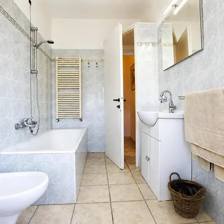 Villa Amore Semesterbostad Cannobio