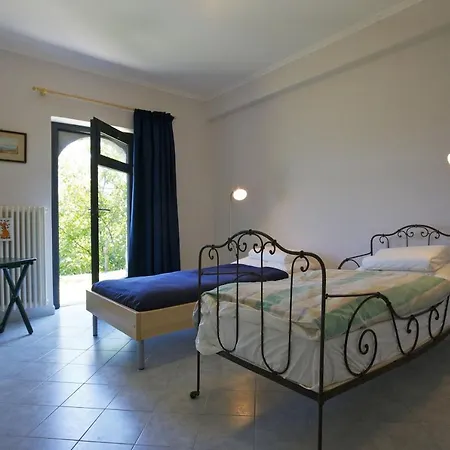 Amore Holiday home