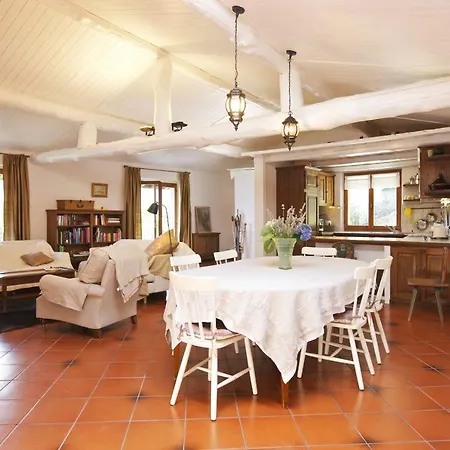 Amore Holiday home *