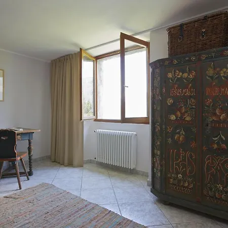 Amore Holiday home Cannobio
