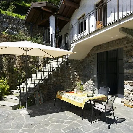 Amore Holiday home